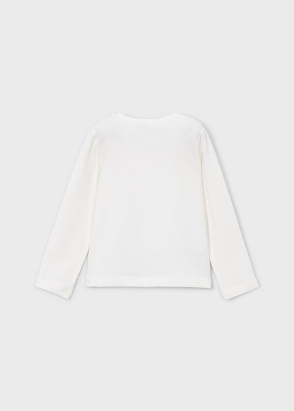 26103019 C-349-34_2.JPG