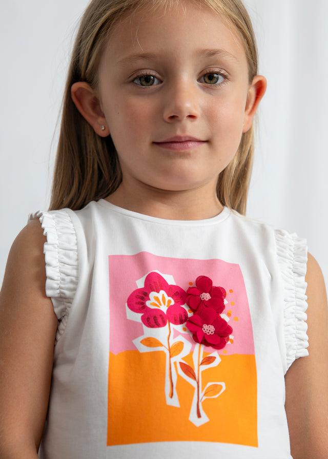 26103023 B-221-34_2.JPG