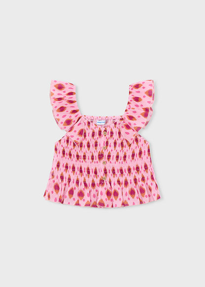 26103028 R-270-34_1.JPG