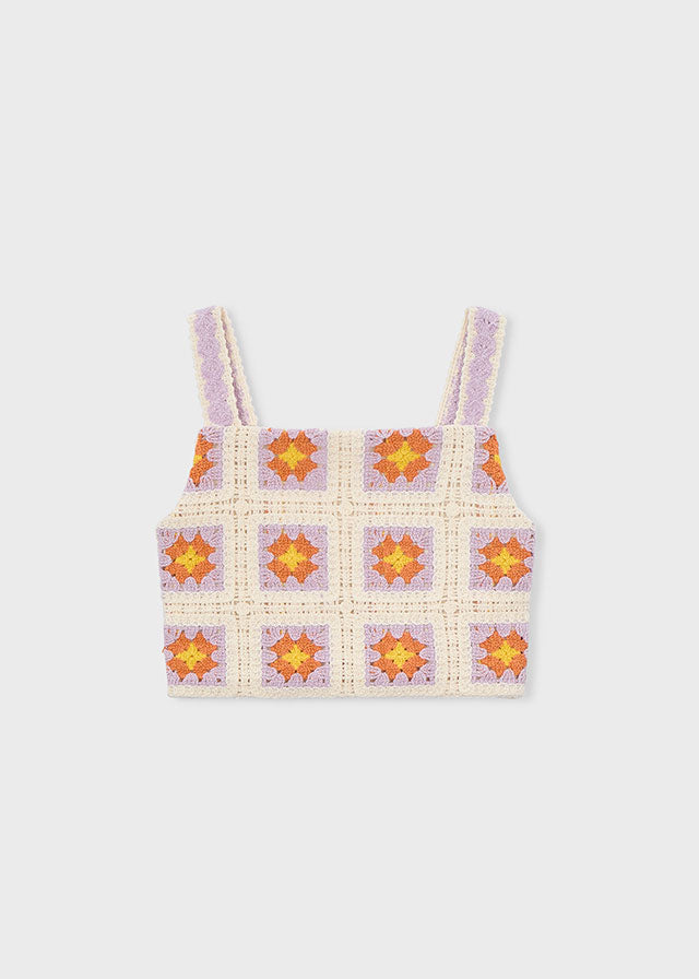 26103029-349-34_1.JPG