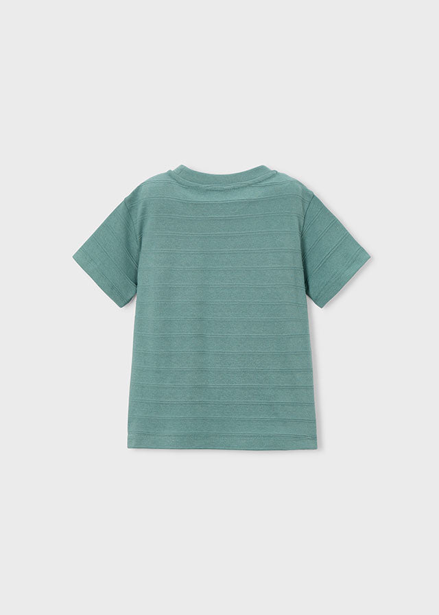 26103061-280-34_2.JPG