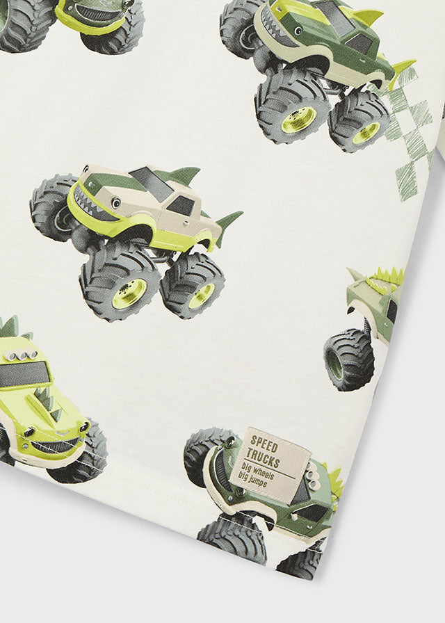 26103068-880-34_5.JPG