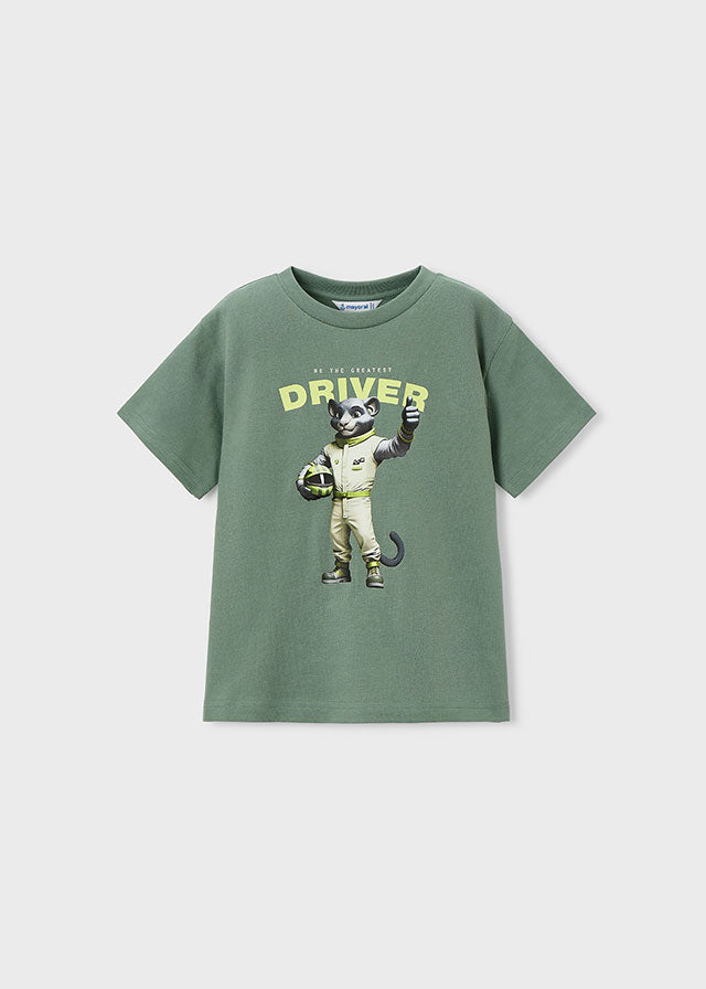 26103070-280-34_1.JPG