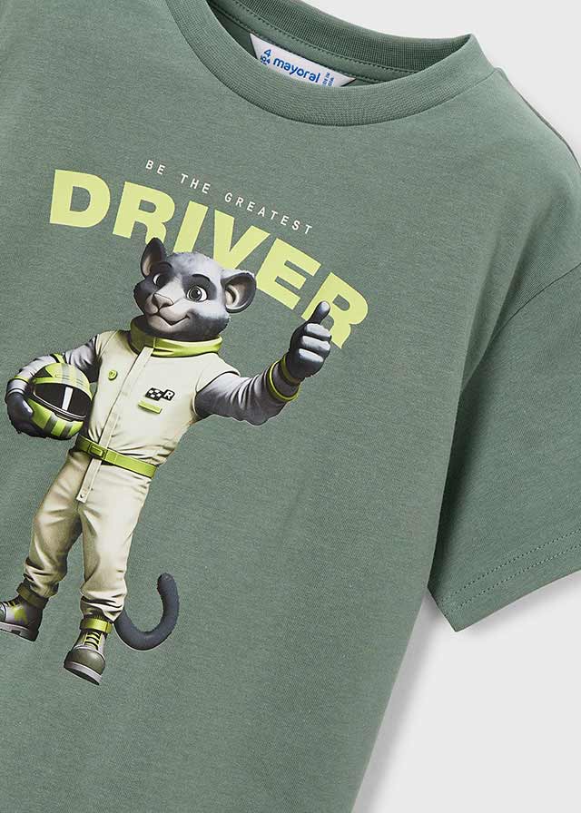 26103070-280-34_4.JPG