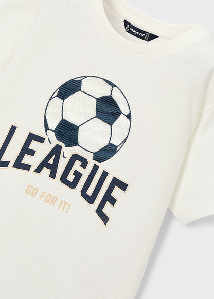 26103074-258-34_4.JPG