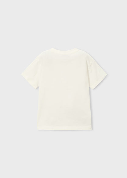 26103077-258-34_2.JPG