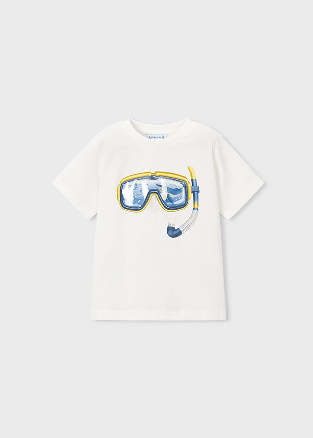 26103081 B-221-34_2.JPG