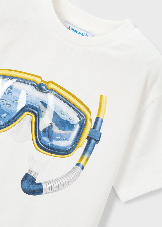 26103081 B-221-34_5.JPG