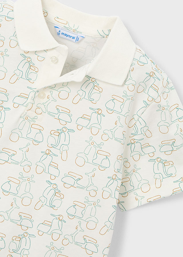 26103104-258-34_5.JPG