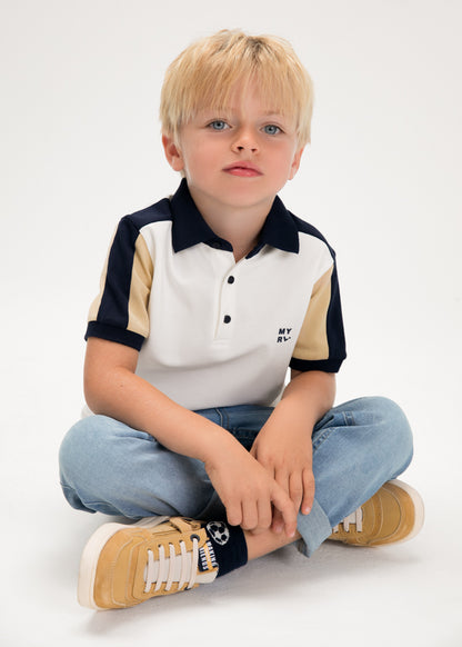 26103109-258-34_1.JPG