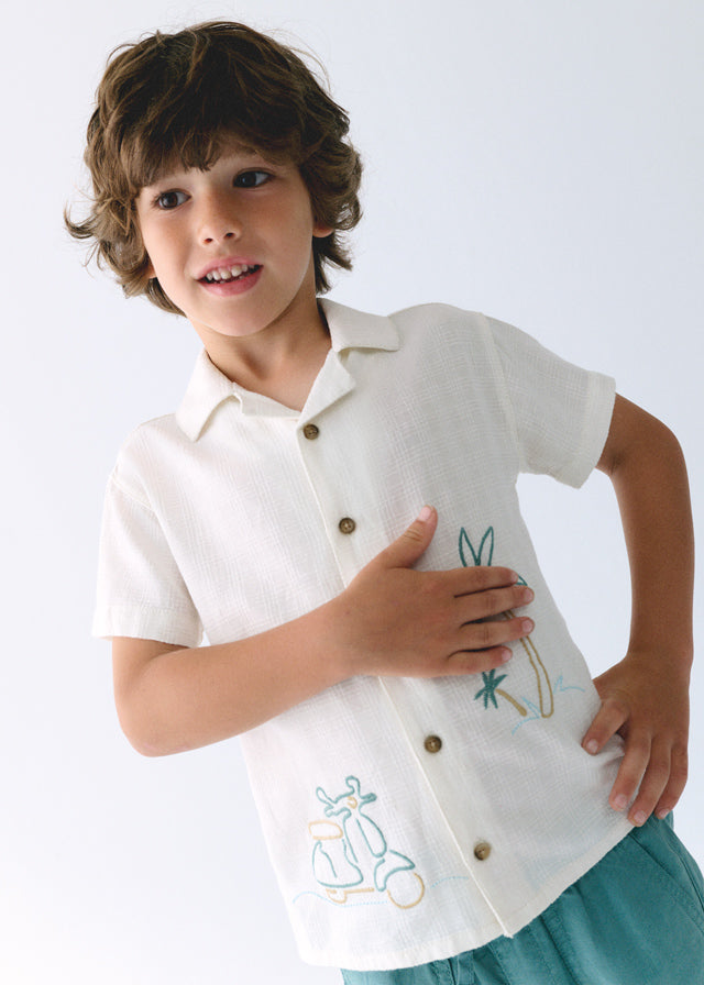 26103114 N-258-34_1.JPG