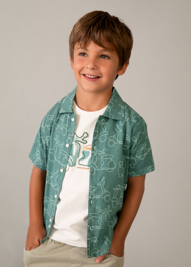 26103115 V-280-34_1.JPG