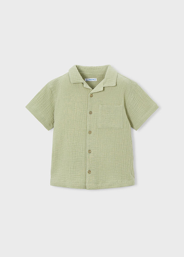 26103116-280-34_1.JPG