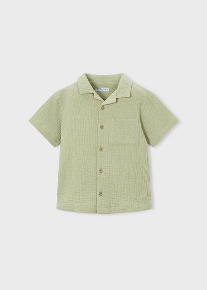 26103116-280-34_1.JPG