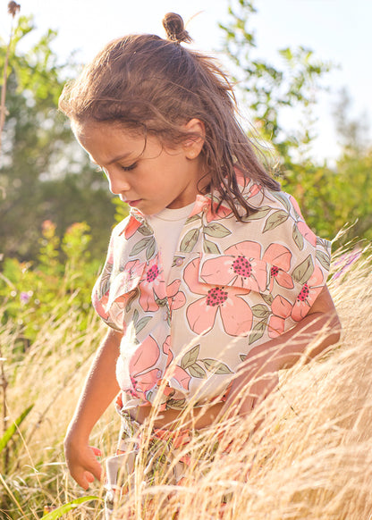 26103196-486-34_1.JPG