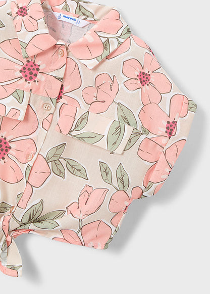 26103196-486-34_5.JPG