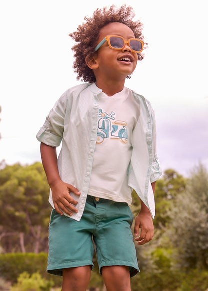 26103202 V-280-34_1.JPG