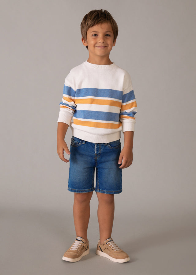 26103205-213-34_1.JPG