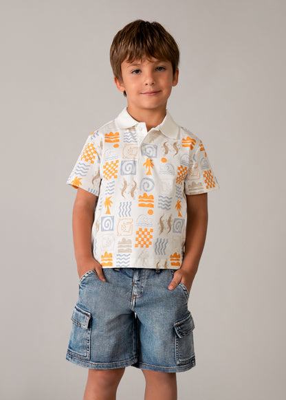 26103206-230-34_1.JPG