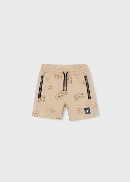 26103209-792-34_1.JPG