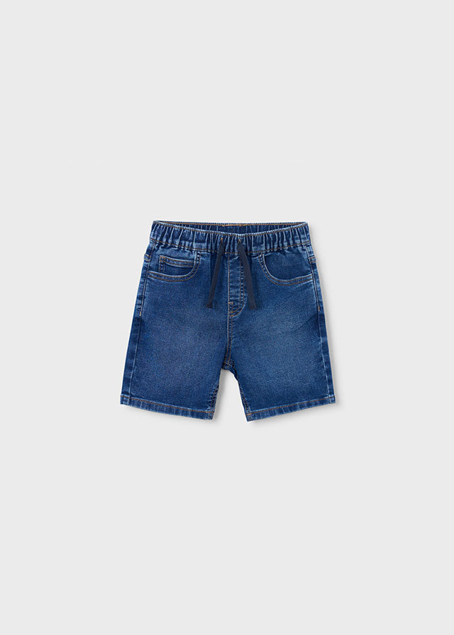 26103210-213-34_1.JPG