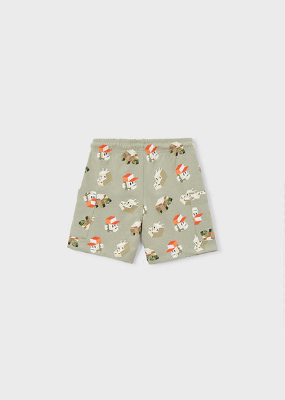 26103211 V-280-34_2.JPG