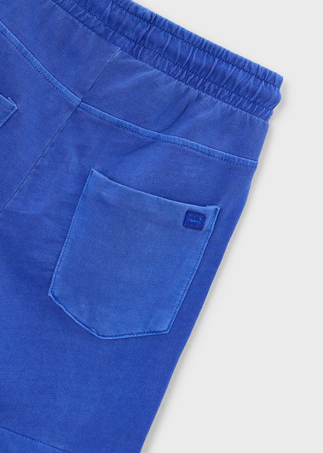 26103215 A-208-34_3.JPG
