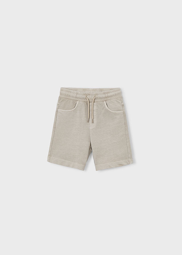 26103215 P-325-34_1.JPG
