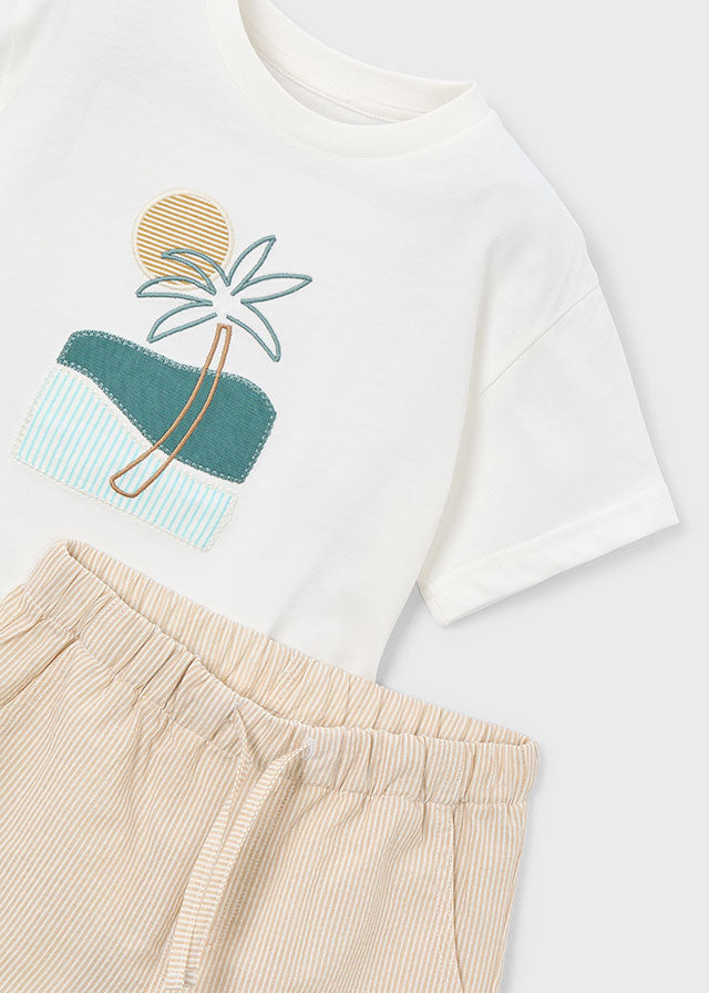 26103218-219-34_5.JPG