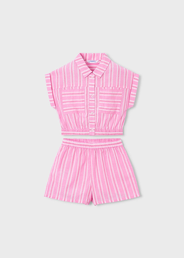 26103226-270-34_1.JPG