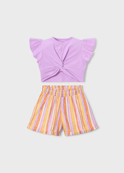 26103227-379-34_1.JPG