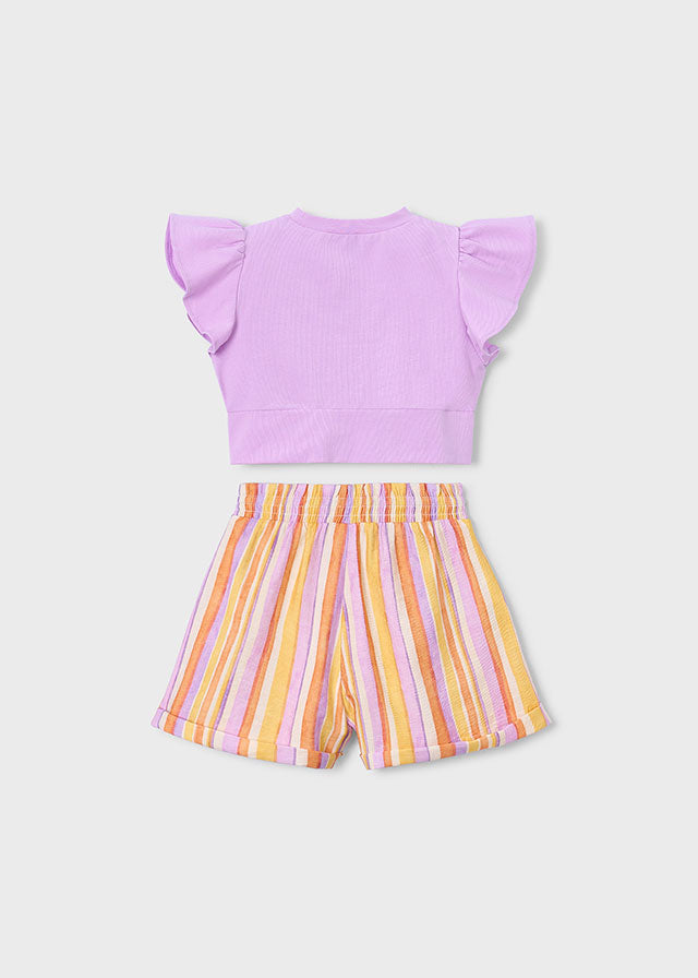 26103227-379-34_2.JPG