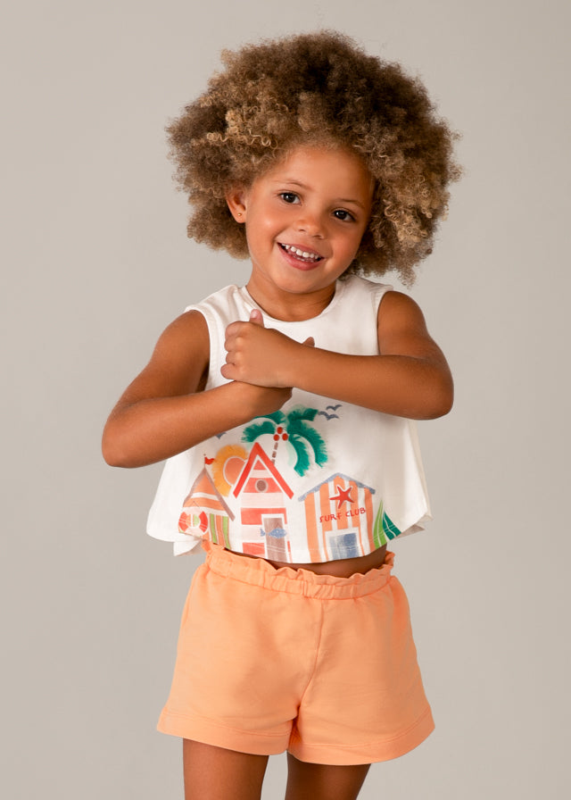 26103228-356-34_1.JPG