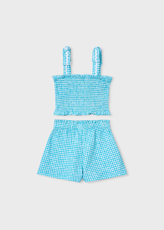 26103232-95-34_2.JPG