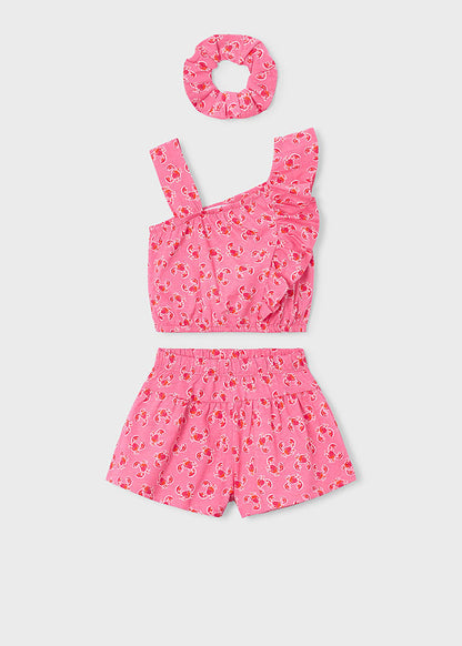 26103233-270-34_1.JPG