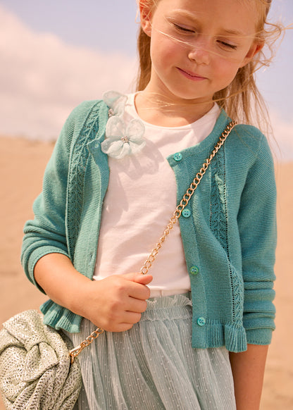 26103383-305-34_1.JPG