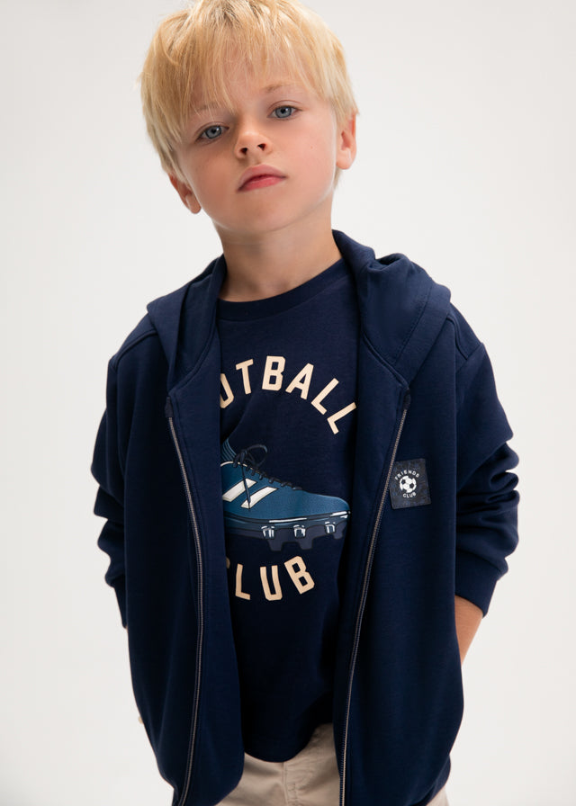 26103442 M-255-34_4.JPG