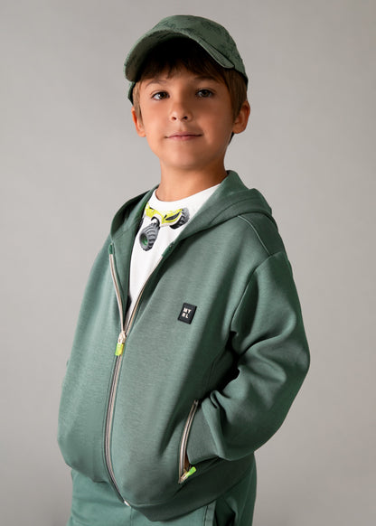 26103442 V-280-34_1.JPG