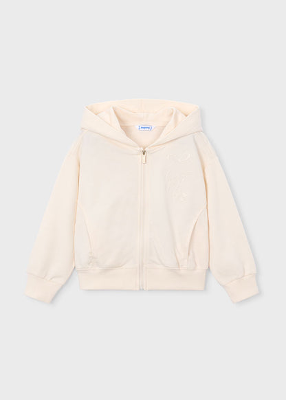 26103457-416-34_1.JPG