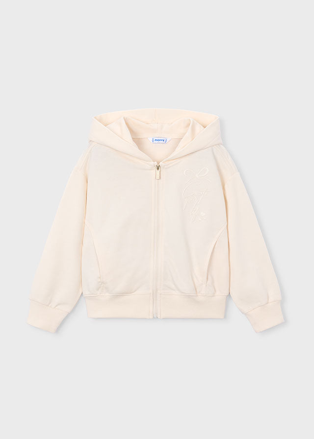 26103457-416-34_1.JPG