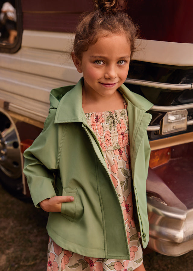 26103458-280-34_1.JPG