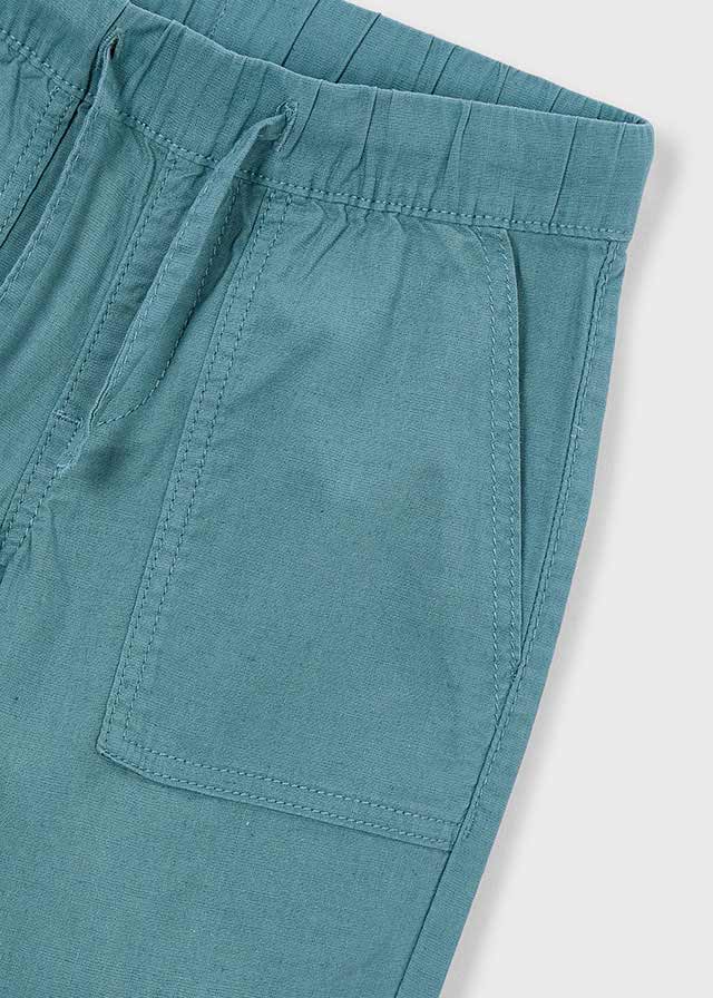 26103575-475-34_4.JPG