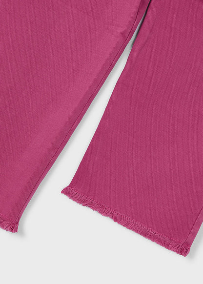 26103588 R-270-34_5.JPG