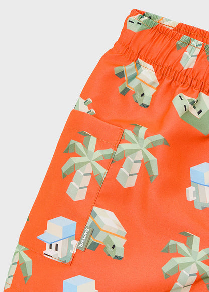 26103612 L-356-34_3.JPG