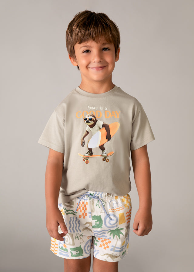 26103612 N-258-34_1.JPG