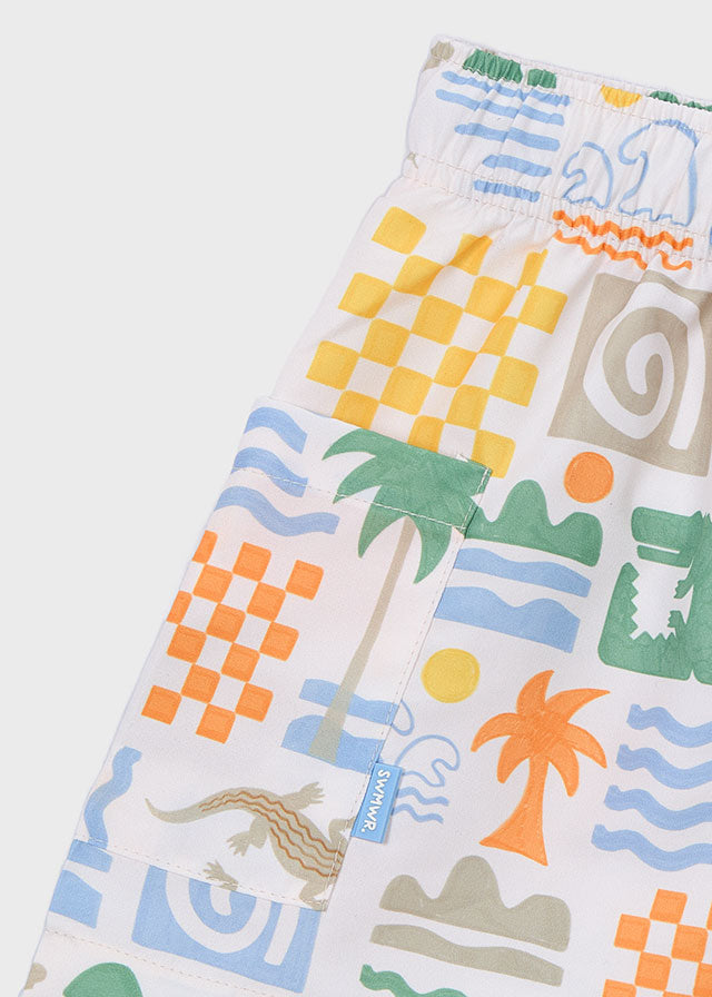 26103612 N-258-34_5.JPG