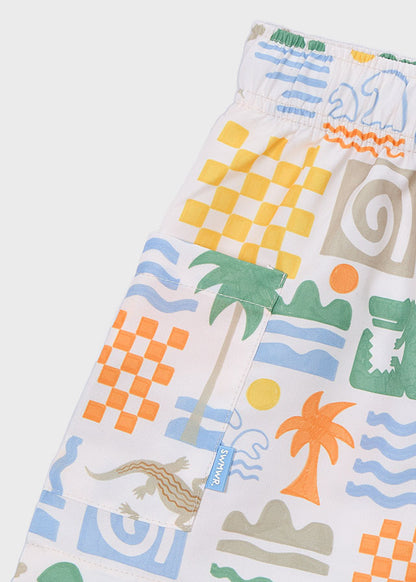 26103612 N-258-34_5.JPG