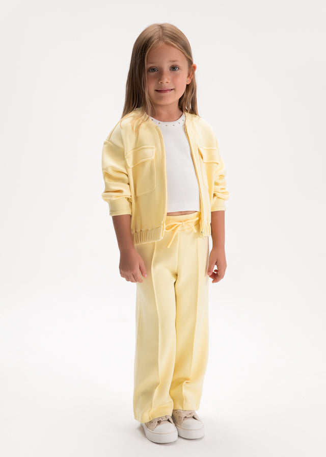 26103890-201-34_1.JPG