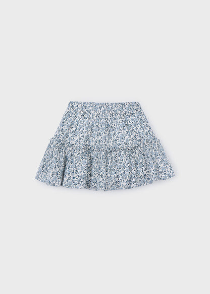 26103903 C-226-34_1.JPG