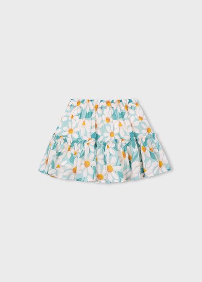 26103903 L-517-34_4.JPG